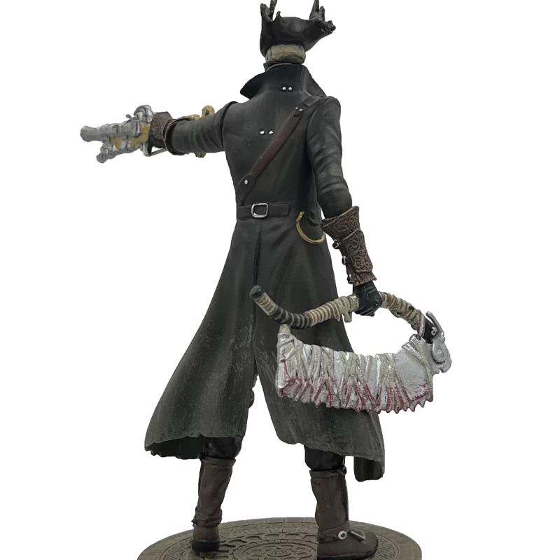 hunter 05 scaled