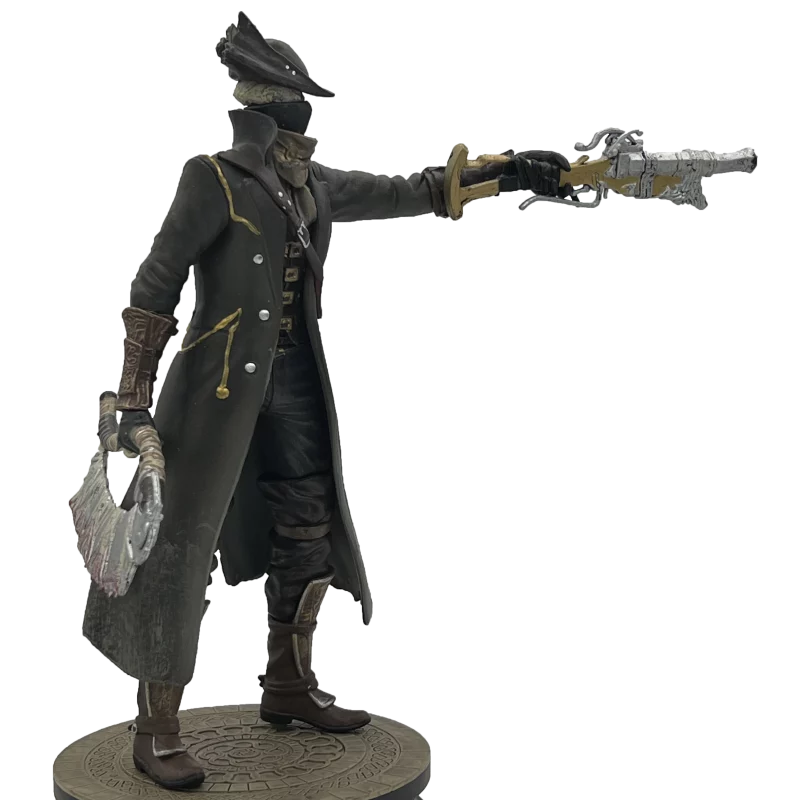 hunter 06 scaled