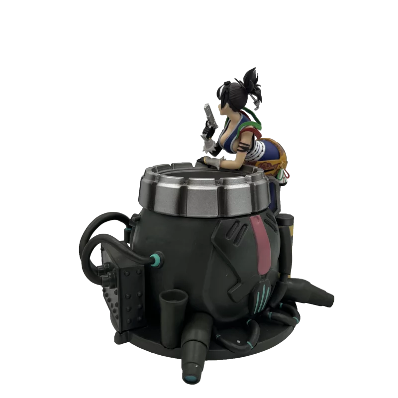 lady kiri 04 scaled