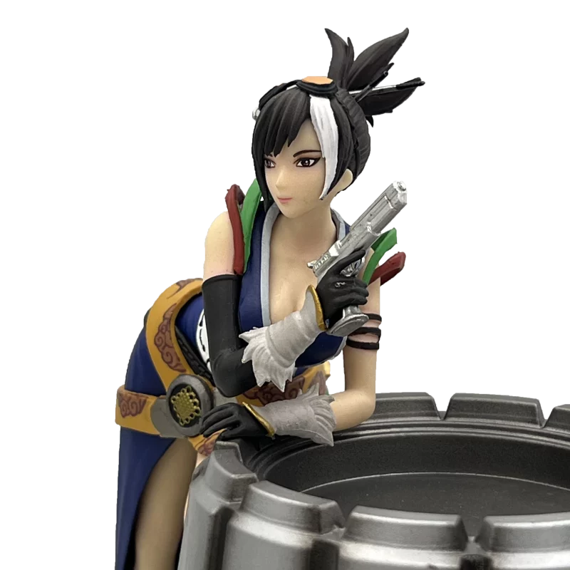lady kiri 05 scaled