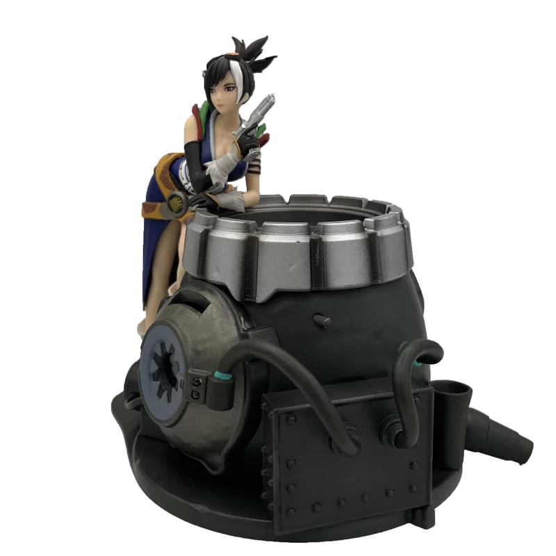 lady kiri 06
