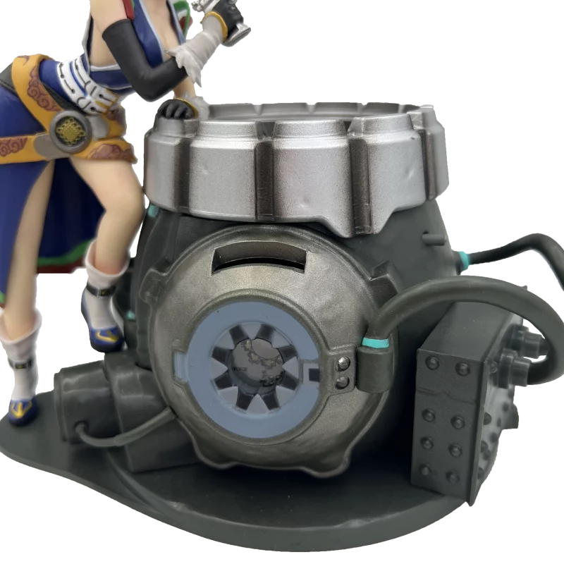 lady kiri 07 scaled