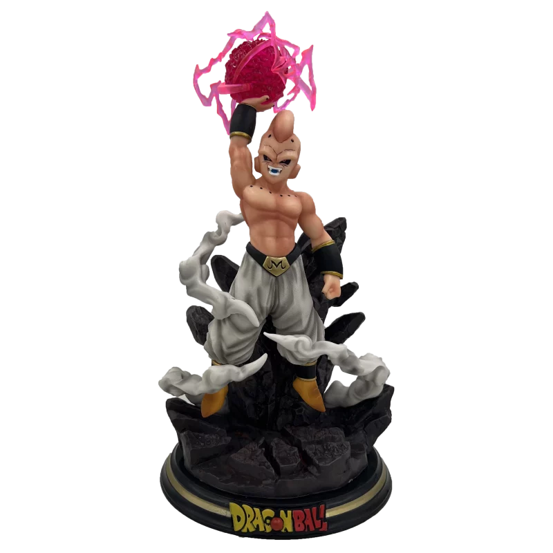 majin buu 00 scaled