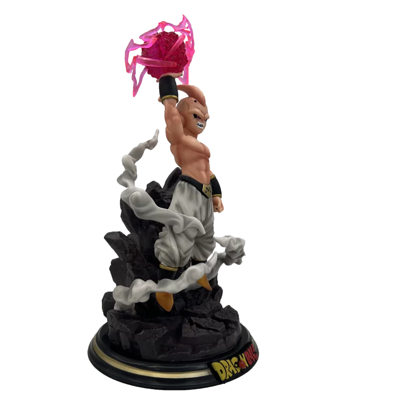 majin buu 02 scaled