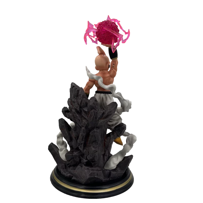 majin buu 03 scaled