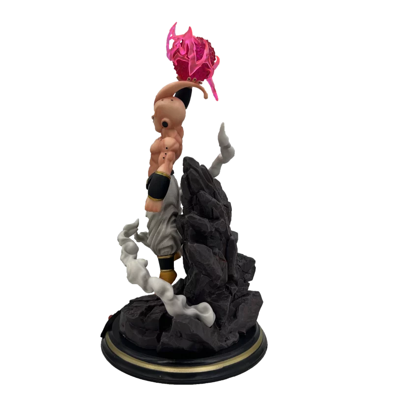 majin buu 04 scaled
