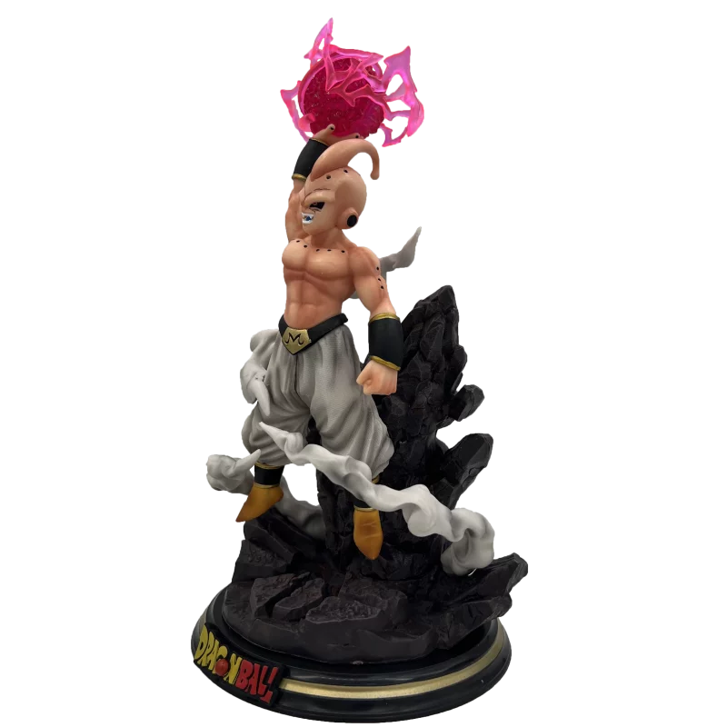 majin buu 05 scaled
