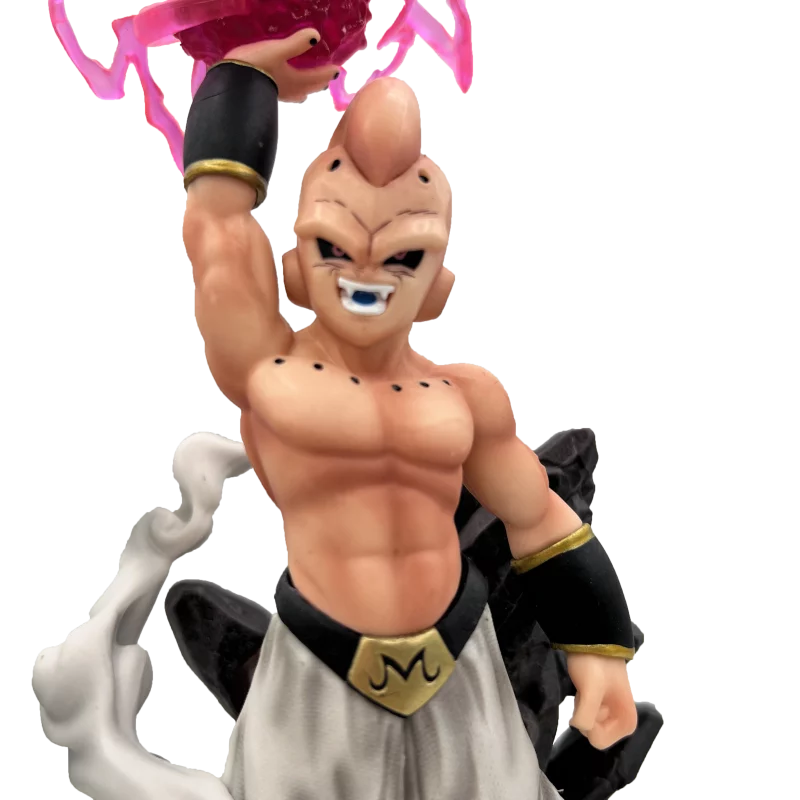 majin buu 06 scaled