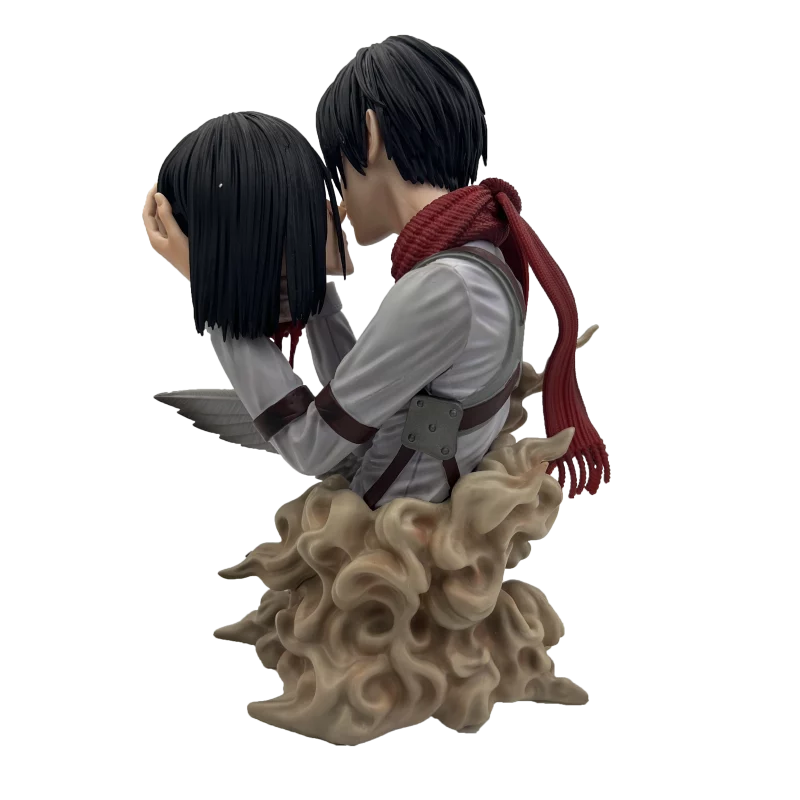 mikasa ackerman 04 scaled