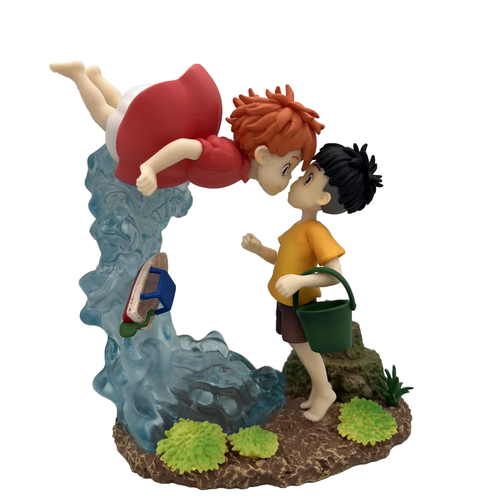 ponyo 00