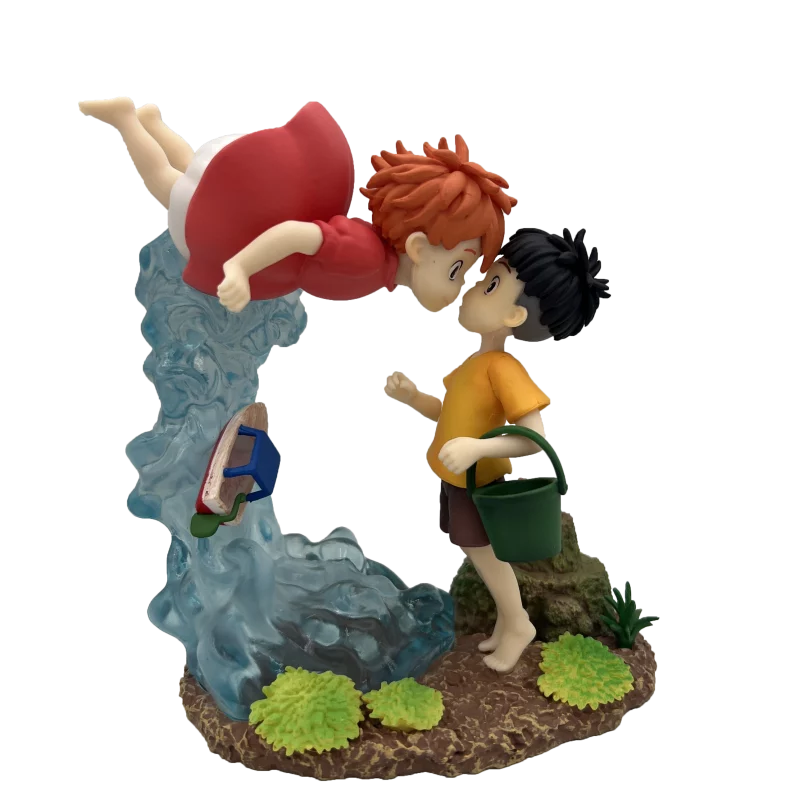 ponyo 00 scaled