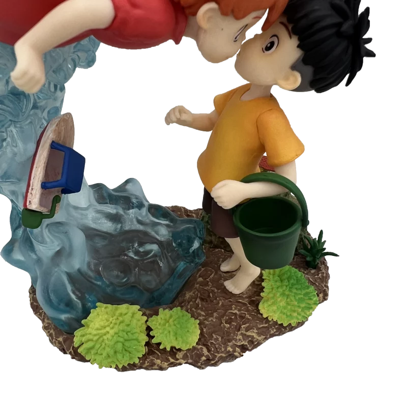 ponyo 01 scaled