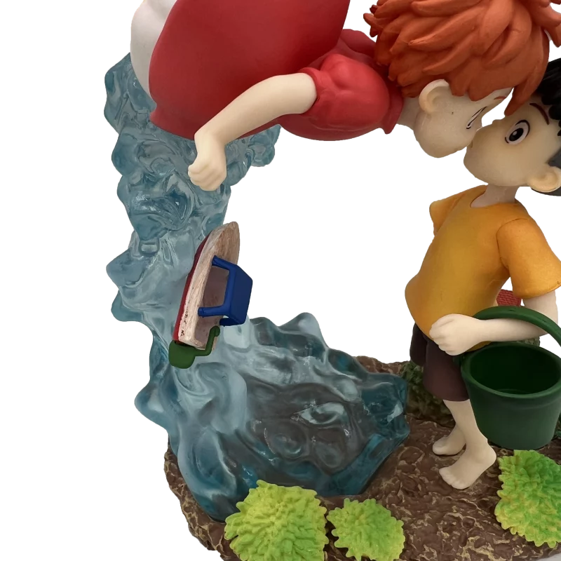 ponyo 02 scaled