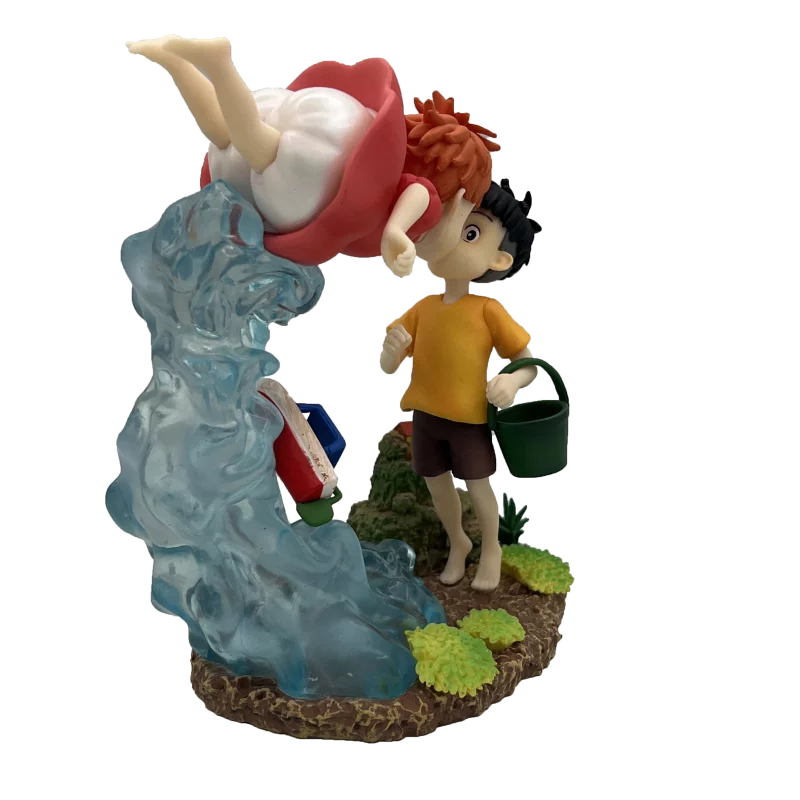 ponyo 03 scaled