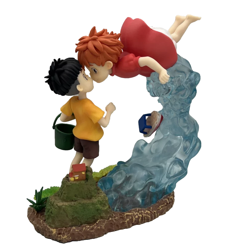 ponyo 05 scaled