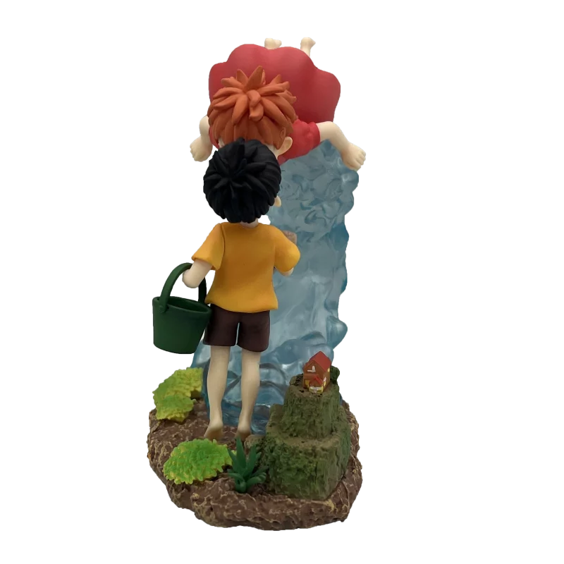 ponyo 06 scaled