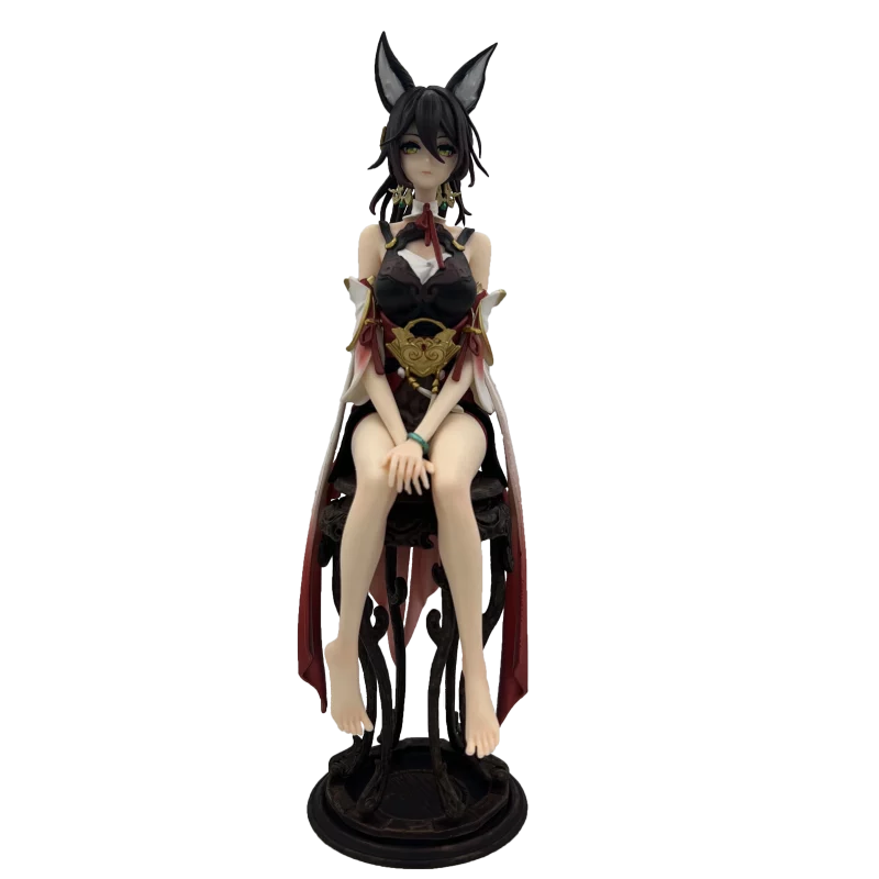 reozign tingyun 00 scaled