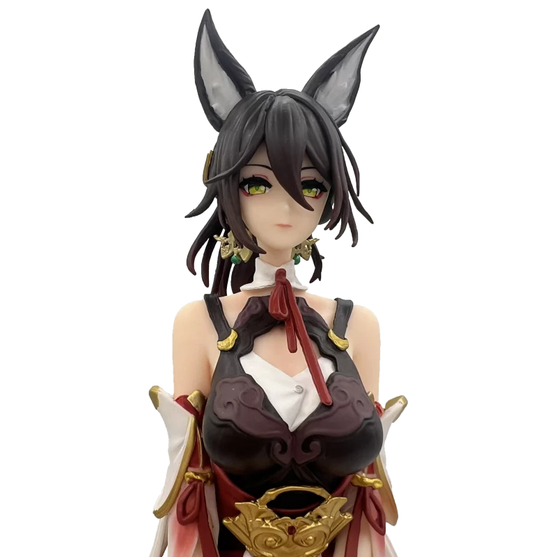 reozign tingyun 01 scaled