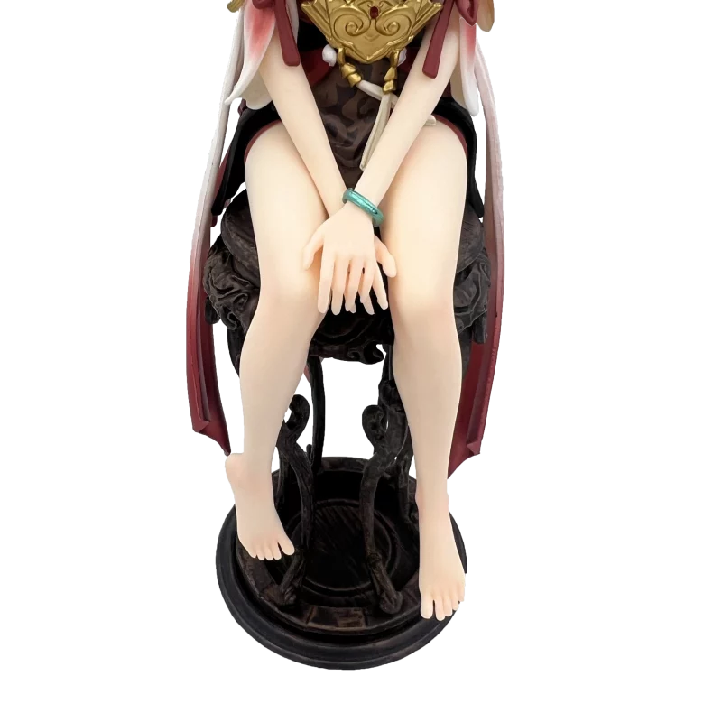 reozign tingyun 02 scaled