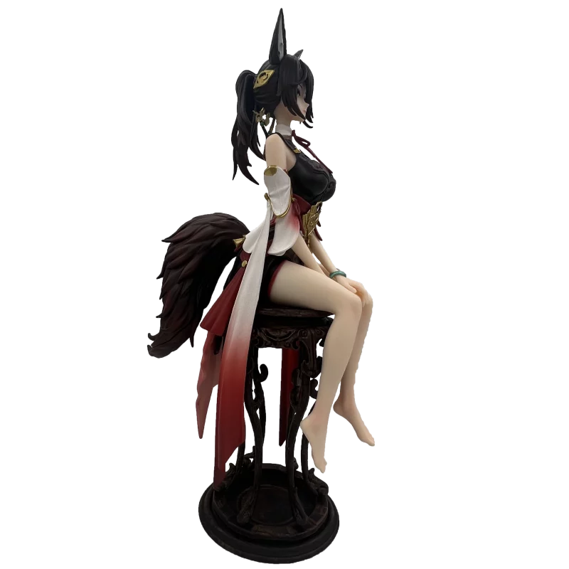 reozign tingyun 03 scaled