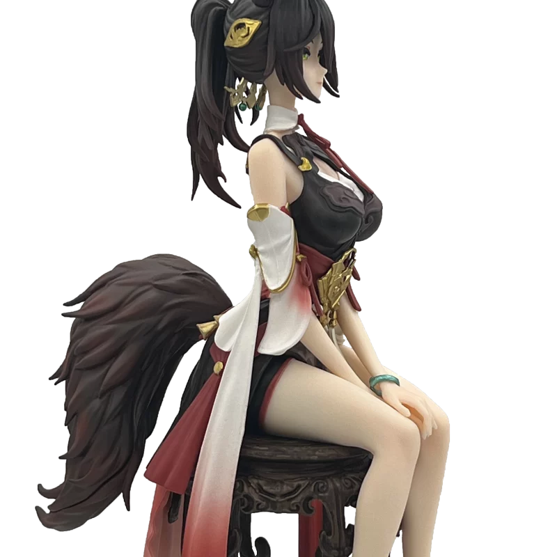 reozign tingyun 04 scaled