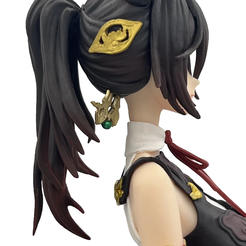 reozign tingyun 05 scaled