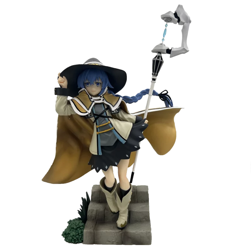roxy migurdia 00 scaled