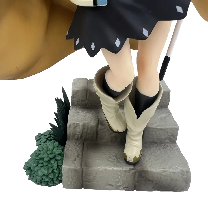 roxy migurdia 02 scaled