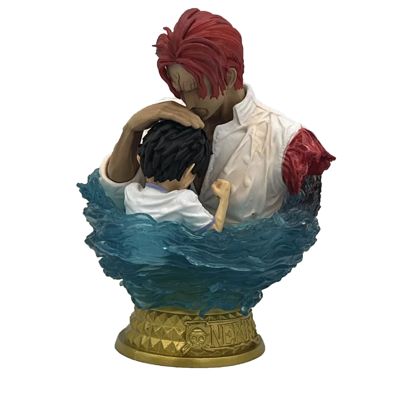 shanks 00 scaled