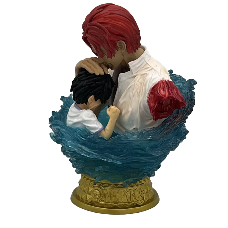 shanks 01 scaled