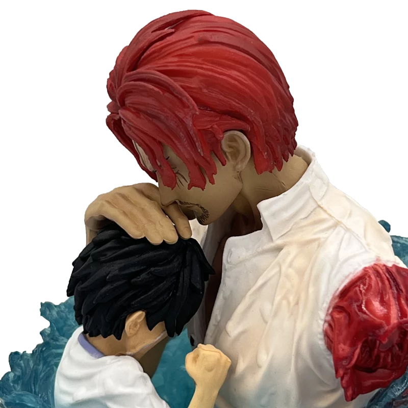 shanks 02 scaled