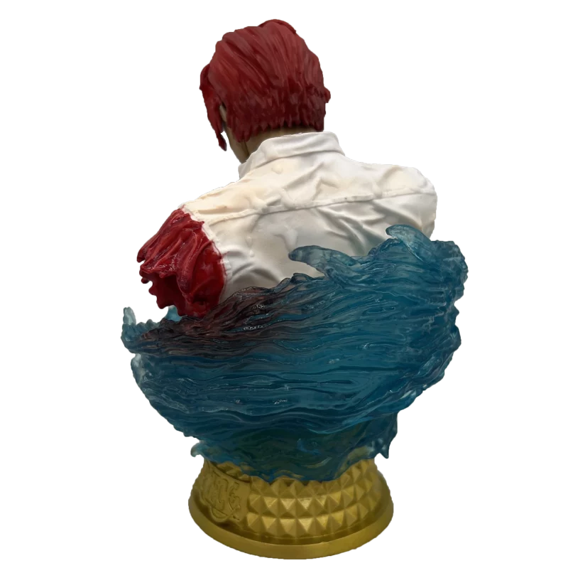 shanks 03
