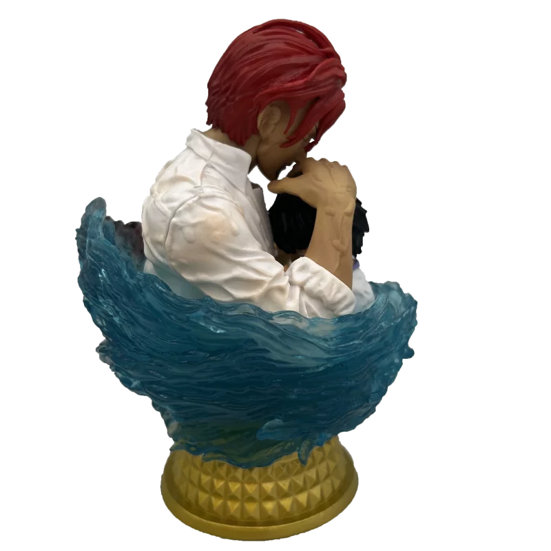shanks 04