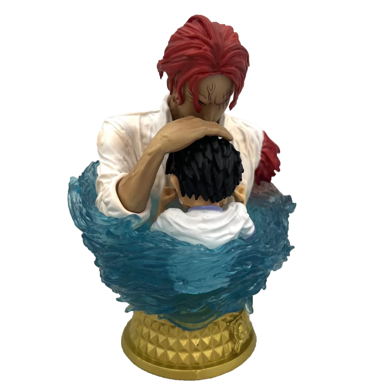shanks 05 scaled