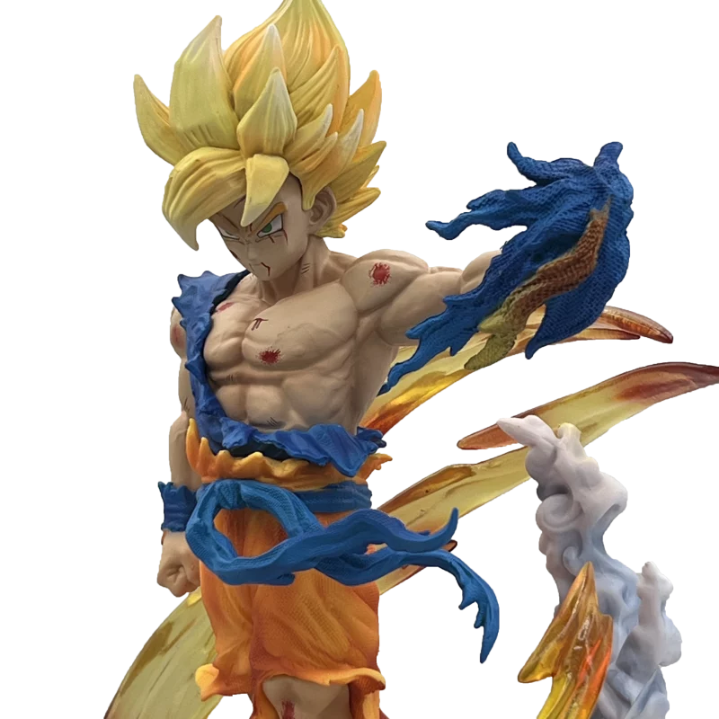 son goku 03 scaled