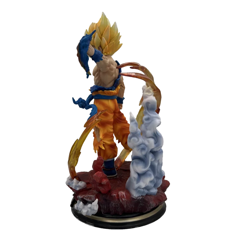 son goku 04 scaled