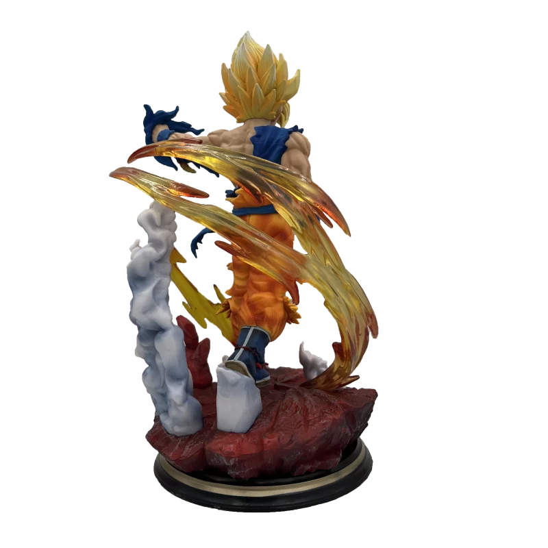 son goku 05 scaled