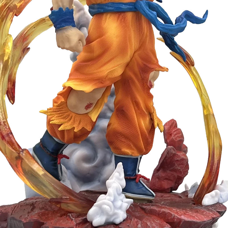 son goku 06 scaled