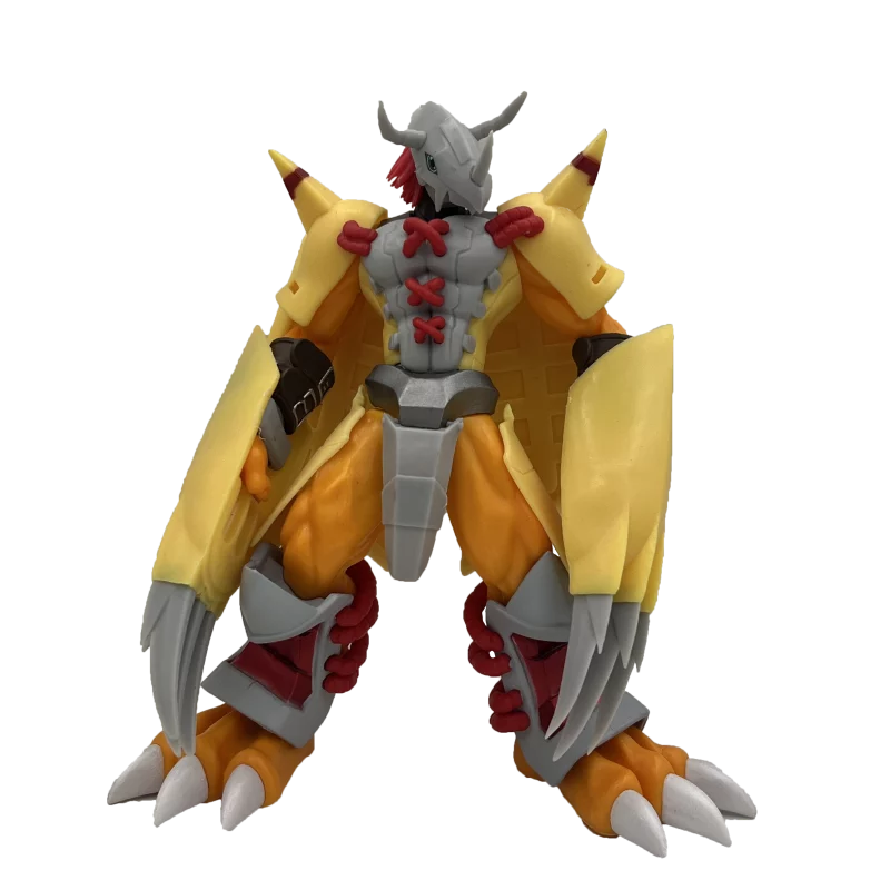 wargreymon 00 scaled