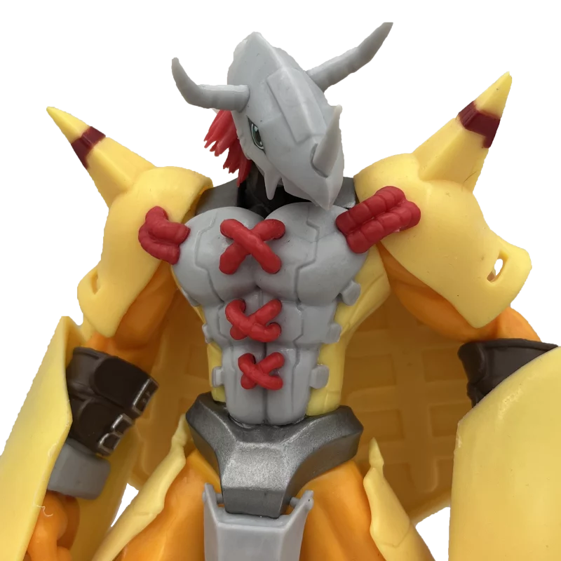 wargreymon 01 scaled