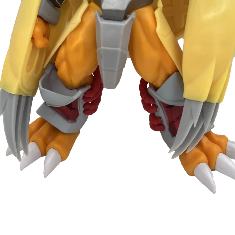 wargreymon 02 scaled