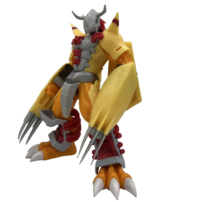 wargreymon 03 scaled
