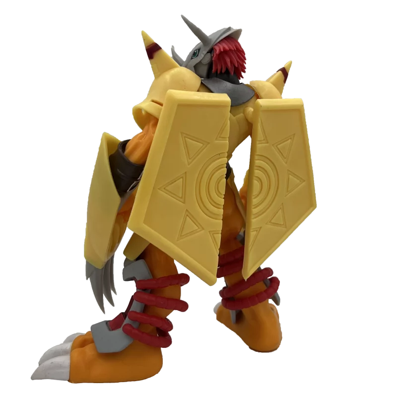 wargreymon 04 scaled