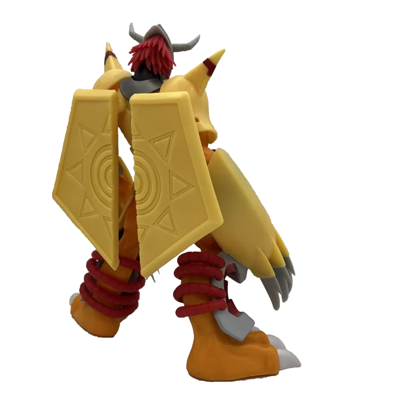 wargreymon 05 scaled