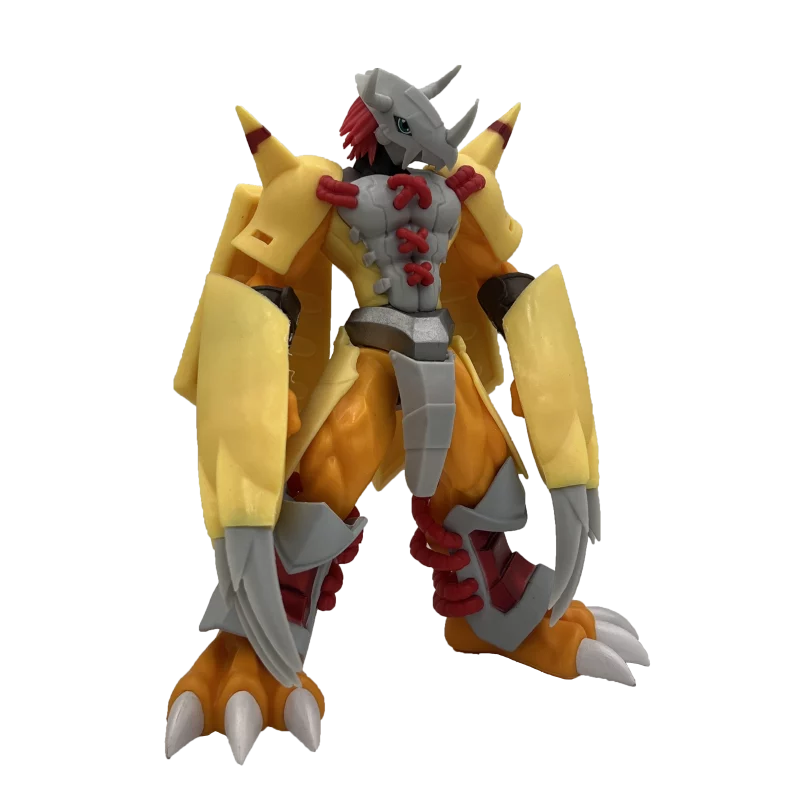wargreymon 07 scaled