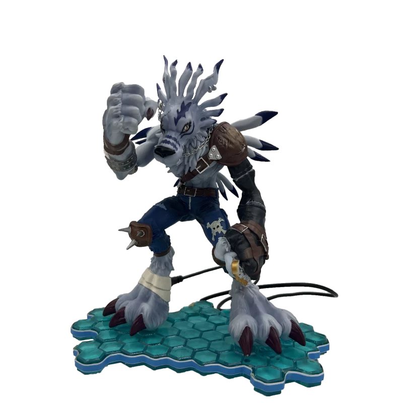 weregarurumon 00 scaled