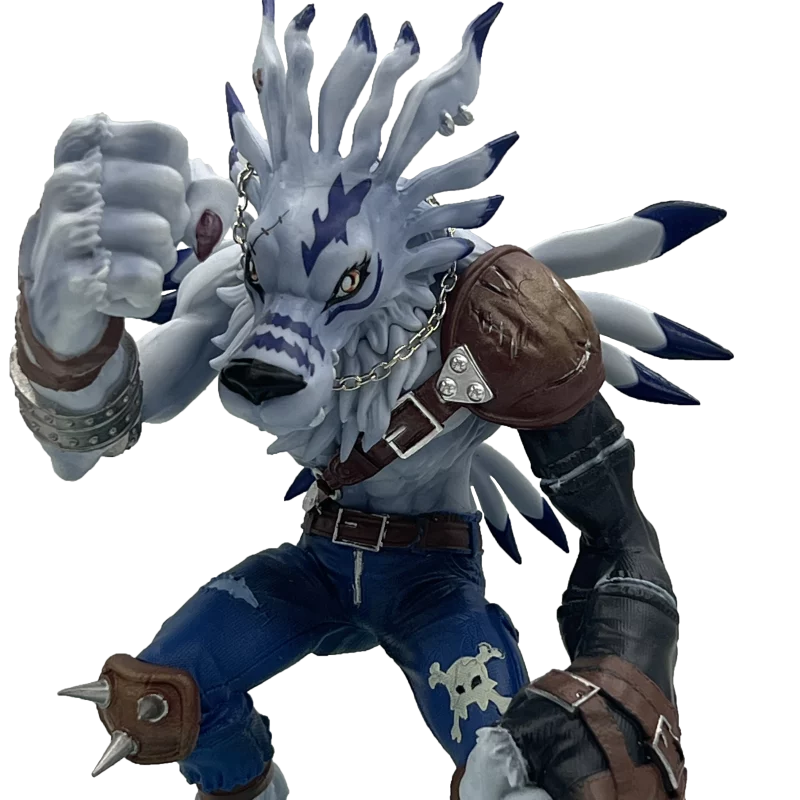 weregarurumon 01 scaled