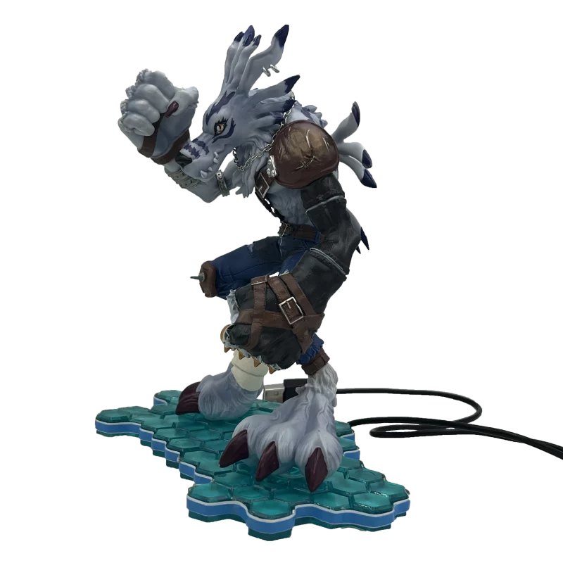 weregarurumon 03 scaled