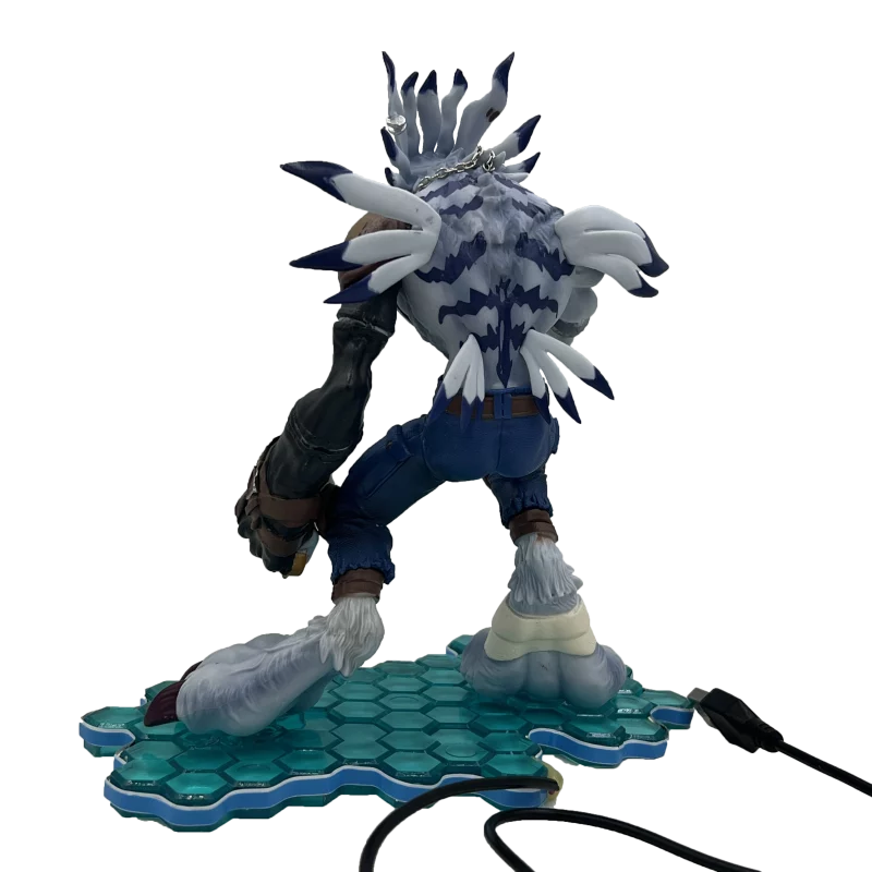weregarurumon 04 scaled