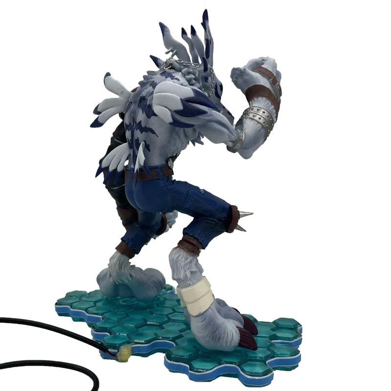 weregarurumon 05 scaled